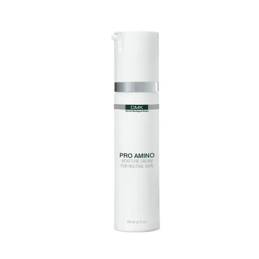Регенерувальний крем DMK Pro Amino Creme 50 мл Регенерувальний крем DMK Pro Amino Creme 50 мл