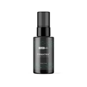 Регенеруюча преміум сироватка DMK MD FirMatrix Serum 30 мл