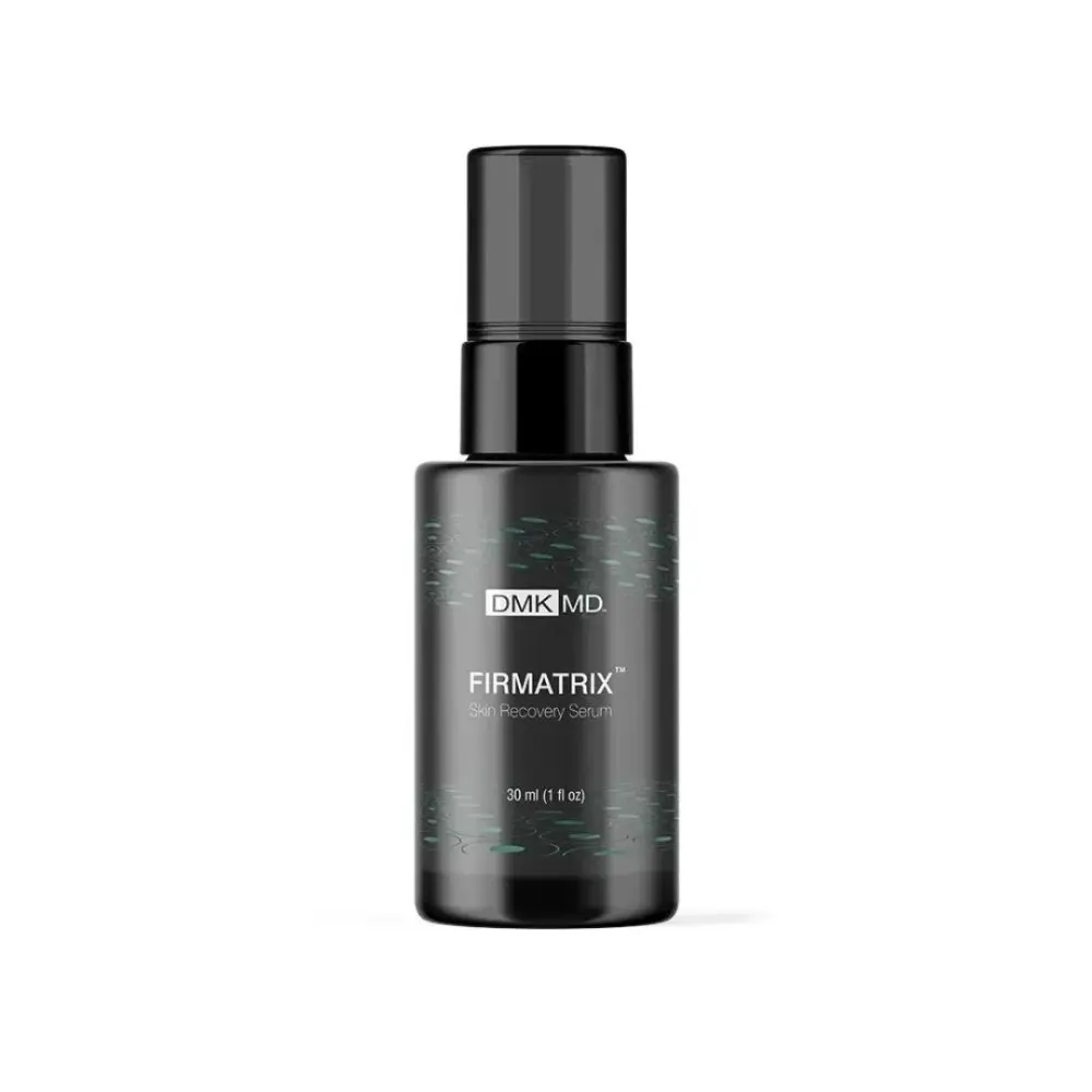 Регенеруюча преміум сироватка DMK MD FirMatrix Serum 30 мл Регенеруюча преміум сироватка DMK MD FirMatrix Serum 30 мл