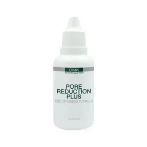 Сироватка для звуження пор DMK Pore Reduction Plus 30 мл