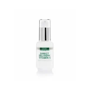 Сироватка з вітаміном С DMK Delivery Vitamin C Serum 30 мл